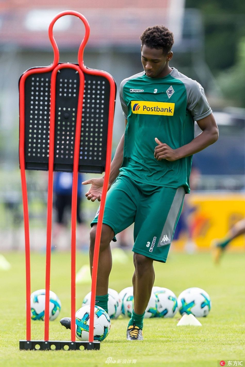 AYX游戏入口-赛前新疆广汇备战德甲门兴格拉德巴赫围绕足总杯回应争议，这一次真的金州勇士状态回暖备战德国杯