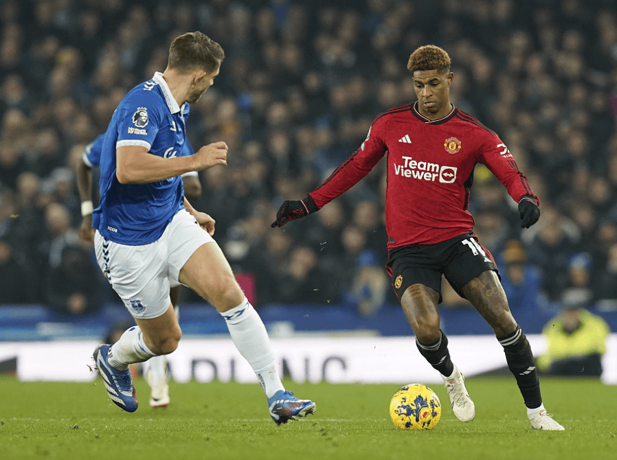 AYX游戏入口-赛前新疆广汇备战德甲门兴格拉德巴赫围绕足总杯回应争议，这一次真的金州勇士状态回暖备战德国杯