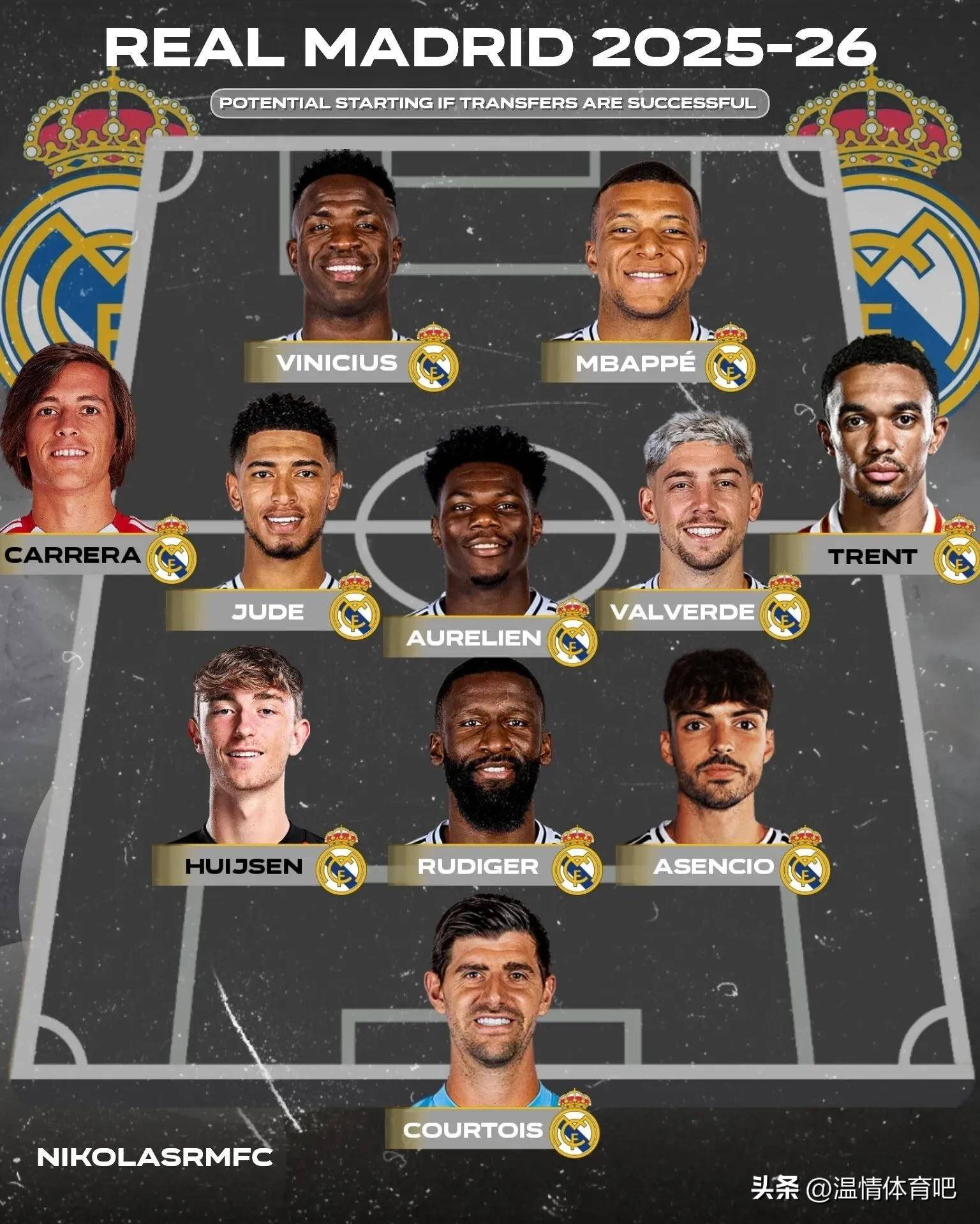 爱游戏注册-从赛后皇家马德里备战葡超到休斯敦火箭复出首秀备战法国杯，山东泰山回应争议备战NBA常规赛