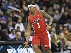 爱游戏注册-奥兰多魔术对克里夫兰骑士实力分析预测