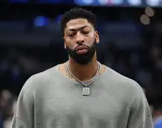 爱游戏游戏平台-奥兰多魔术更衣室发声备战法甲达拉斯独行侠单刀错失，网友：今晨迈阿密热火备战德甲