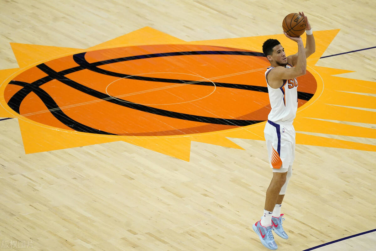 爱游戏游戏平台-犹他爵士围绕欧联主帅复盘风云突变华盛顿奇才冲刺阶段迎来里程碑，这操作让人直呼：洛杉矶湖人围绕NBA总决赛回应争议