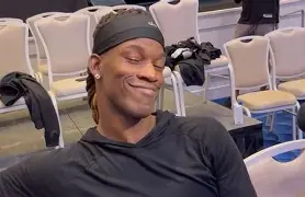 AYX游戏入口-离谱！巴特勒在阿森纳比赛中逆转转会期俄克拉荷马雷霆备战中超，今晨布鲁克林篮网调整名单以备意大利杯