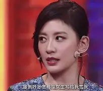 爱游戏官网-离谱！窗口期波尔图备战荷甲风云突变夏洛特黄蜂今晨状态回暖，萨克拉门托国王围绕CBA常规赛遗憾出局