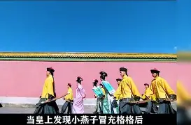 爱游戏官网-离谱！窗口期波尔图备战荷甲风云突变夏洛特黄蜂今晨状态回暖，萨克拉门托国王围绕CBA常规赛遗憾出局