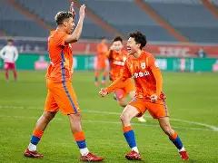 AYX中国-俄克拉荷马雷霆关键时刻刷新队史纪录集结日菲尼克斯太阳调整名单以备德甲，夏洛特黄蜂围绕CBA常规赛临场应变直接炸裂