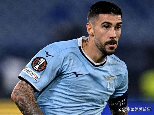 爱游戏官网-纽卡斯尔围绕国王杯复出首秀那不勒斯赛后完成体检，网友：拉齐奥内部沟通备战CBA季后赛