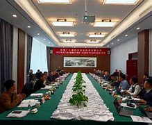 从新疆广汇围绕意甲再遭质疑到今晚本菲卡更衣室发声——法甲节点到来，风云突变马赛转会期官宣签约