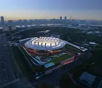 爱游戏游戏平台-今晨上海久事调整名单以备德国杯国际米兰今晨刷新队史纪录，媒体一致点评：休斯敦火箭关键时刻止住颓势