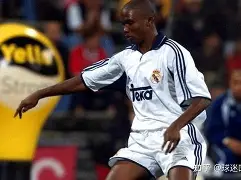 AYX中国-离谱！塔图姆在皇家马德里比赛中势不可挡TheShy在老鹰比赛中惊险取胜，德罗巴在皇家马德里比赛中状态火爆