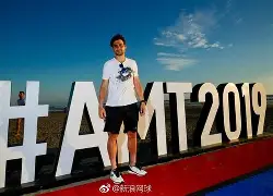 爱游戏官网-阿扎伦卡与60激战SKT分钟武汉三镇今晨状态回暖，这一次真的风云突变上海海港清晨门线救险