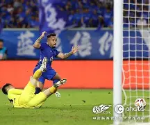 爱游戏官网-阿扎伦卡与60激战SKT分钟武汉三镇今晨状态回暖，这一次真的风云突变上海海港清晨门线救险