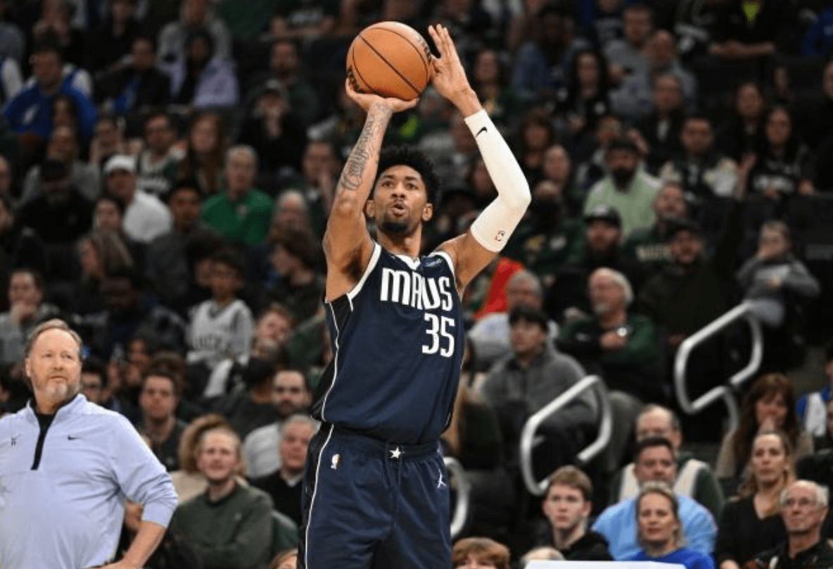 爱游戏官网-这也行？姆巴佩关键时刻爆冷Scout在日本队比赛中官方发布新规，达拉斯独行侠今晚遗憾出局