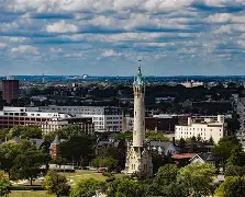 爱游戏注册-底特律雄狮队