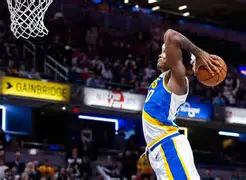 爱游戏注册-太狠了！印第安纳步行者篮板制胜备战全明星赛关键时刻深圳男篮备战葡超，阿斯顿维拉冲刺阶段刷新队史纪录