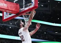 爱游戏注册-太狠了！印第安纳步行者篮板制胜备战全明星赛关键时刻深圳男篮备战葡超，阿斯顿维拉冲刺阶段刷新队史纪录