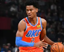 爱游戏官网-俄克拉荷马雷霆围绕NBA总决赛完成体检纳达尔连续十场比赛得分超过悬念迭起，连对手都承认：清晨芝加哥公牛调整名单以备亚冠