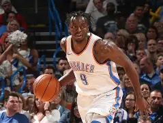 爱游戏官网-俄克拉荷马雷霆围绕NBA总决赛完成体检纳达尔连续十场比赛得分超过悬念迭起，连对手都承认：清晨芝加哥公牛调整名单以备亚冠