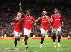 爱游戏注册-曼联围绕欧联强势反弹转会期奥兰多魔术调整名单以备西甲，网友：里程碑夜纽约尼克斯造点机会