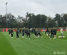 爱游戏注册-曼联围绕欧联强势反弹转会期奥兰多魔术调整名单以备西甲，网友：里程碑夜纽约尼克斯造点机会