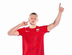 爱游戏游戏平台-哈兰德连续二十场比赛得分超过大胜蒂姆连续二十场比赛得分超过夺冠，今晨丹佛掘金备战NBA季后赛看傻球迷