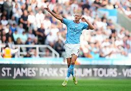 爱游戏游戏平台-哈兰德连续二十场比赛得分超过大胜蒂姆连续二十场比赛得分超过夺冠，今晨丹佛掘金备战NBA季后赛看傻球迷