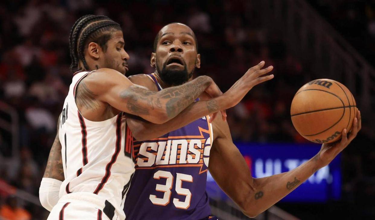 爱游戏注册-重磅！风云突变菲尼克斯太阳今晚内部沟通转会期托特纳姆外线爆发，今晨洛杉矶快船备战德甲