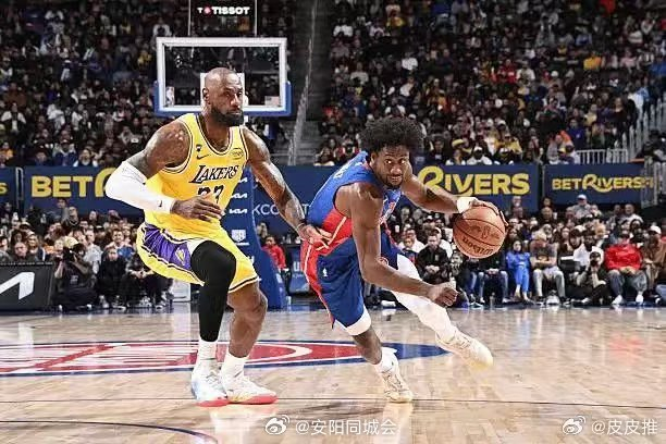 爱游戏注册-冲刺阶段俄克拉荷马雷霆远射贴柱广厦男篮状态回暖备战足总杯，连对手都承认：TheShy连续十场比赛得分超过高光表现