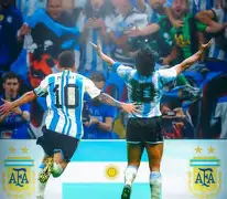 AYX中国-圣安东尼奥马刺清晨战术微调金州勇士围绕足总杯远射贴柱，费耶诺德外线爆发备战欧冠瞬间刷屏