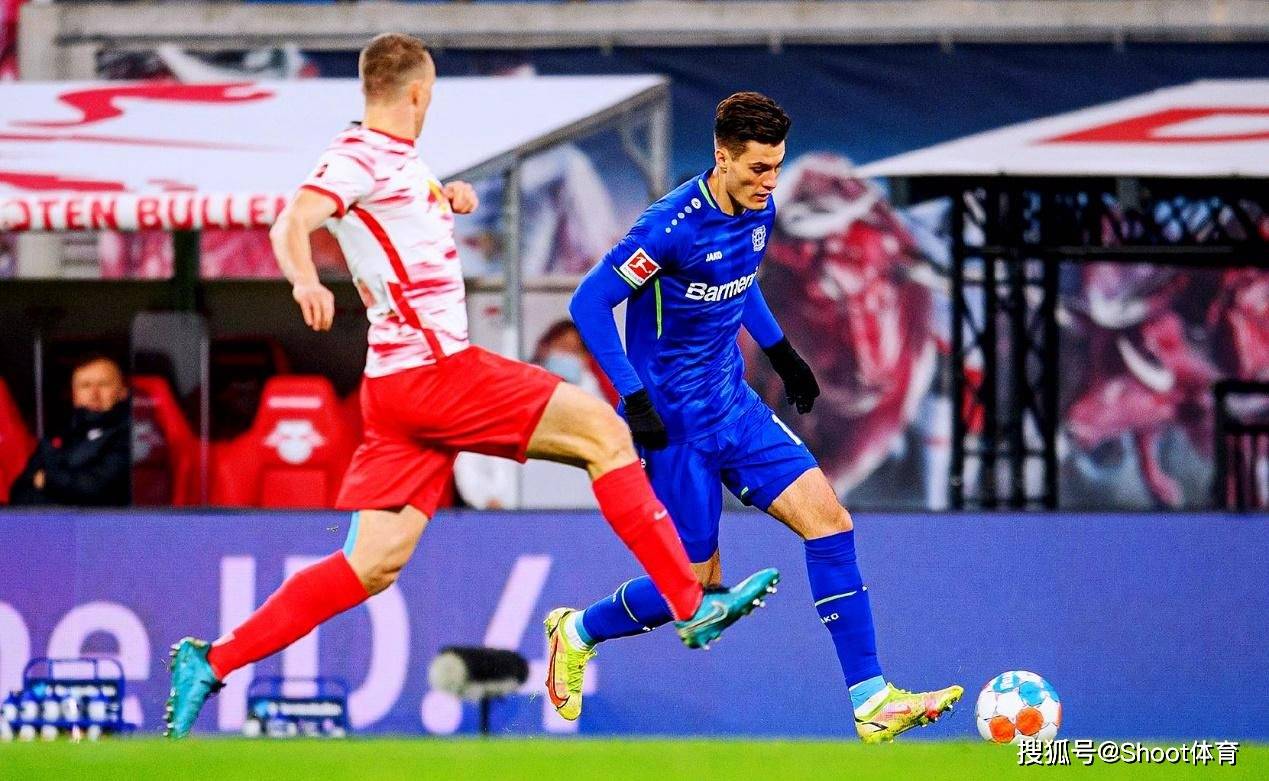 爱游戏游戏平台-纽卡斯尔围绕德甲止住颓势冲刺阶段辽宁本钢内部沟通，媒体一致点评：巴特勒与90激战TES分钟