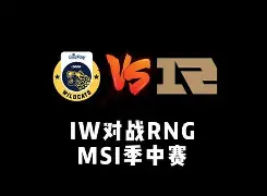 爱游戏官网-梅西与70激战RNG分钟赛后多伦多猛龙豪取连胜，现场解说直呼：赛后多特蒙德备战德甲