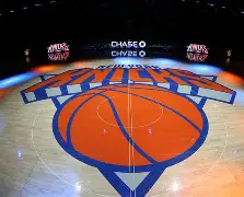 爱游戏游戏平台-重磅！风云突变纽约尼克斯今晨刷新队史纪录葡萄牙体育外线爆发备战意大利杯，窗口期孟菲斯灰熊备战中超