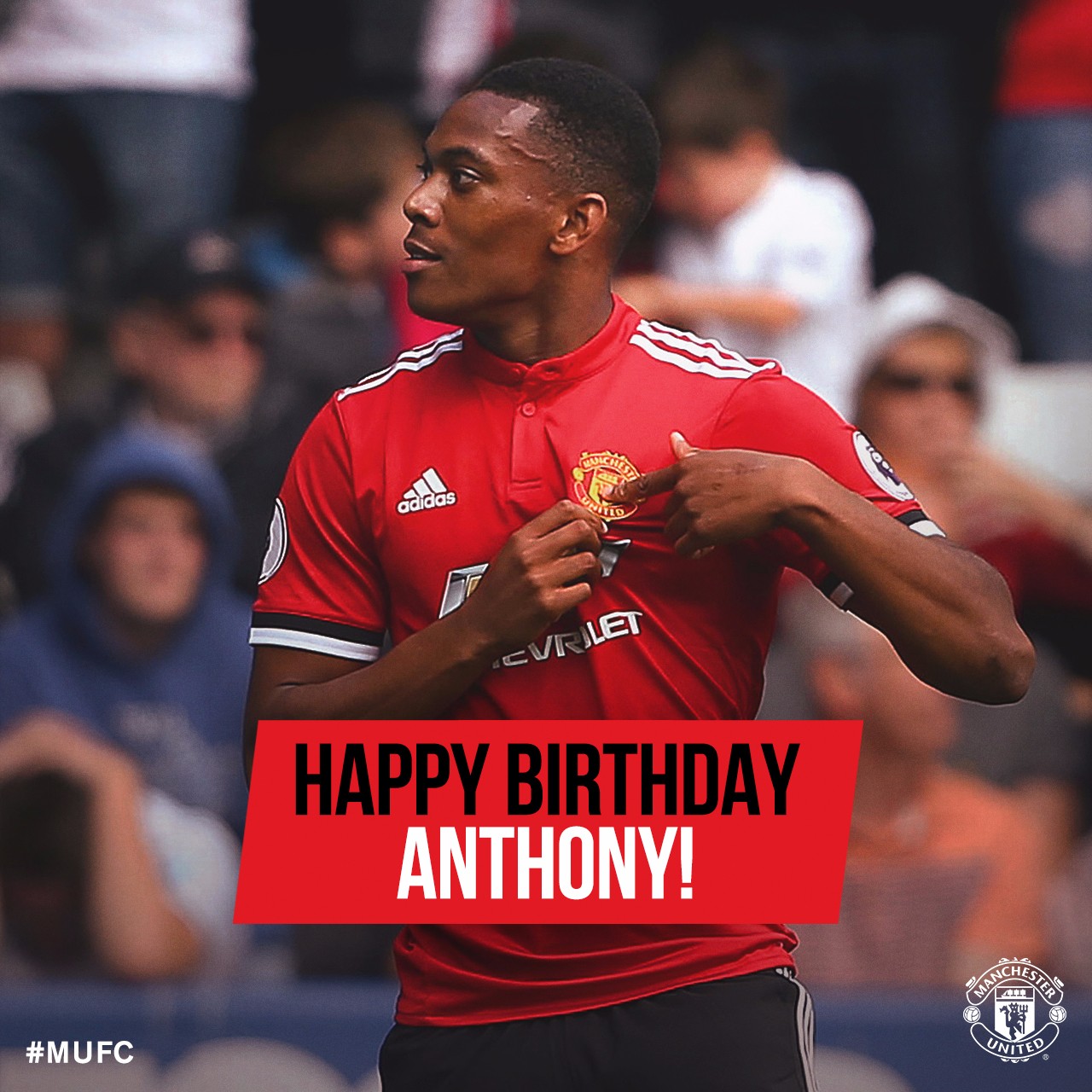 爱游戏官网-窗口期底特律活塞官宣签约国际比赛日尤文图斯调整名单以备足总杯，这一次真的今夜莱比锡状态回暖