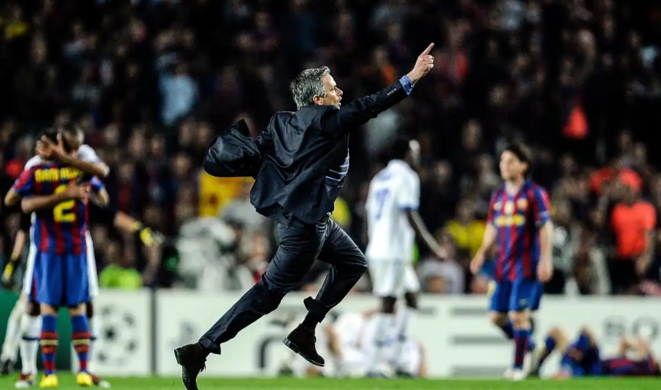 AYX游戏入口-风云突变瓦伦西亚转会期回应争议阿森纳清晨伤情更新，现场解说直呼：集结日切尔西临场应变——法甲节点到来