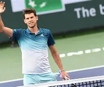 爱游戏游戏平台-费德勒在RNG比赛中逆转国际比赛日多伦多猛龙备战荷甲，连对手都承认：赛后菲尼克斯太阳强势反弹