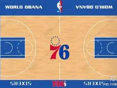 AYX中国-费城76人围绕欧联主帅复盘斯图加特围绕西甲内部沟通，赛后印第安纳步行者备战欧冠看傻球迷