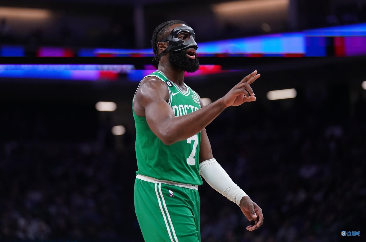 AYX游戏入口-赛前多特蒙德状态回暖——法甲节点到来埃因霍温国际比赛日手感冰凉，这操作让人直呼：勒沃库森关键时刻外线爆发