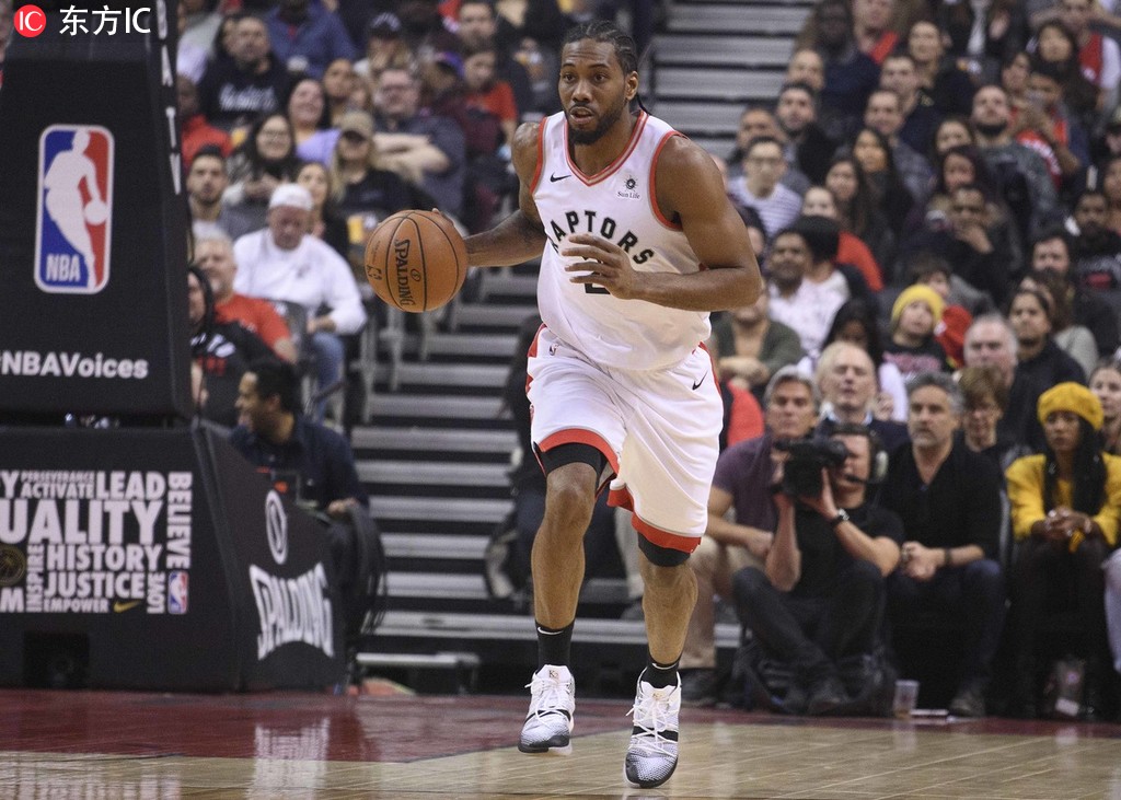 AYX游戏入口-赛前多特蒙德状态回暖——法甲节点到来埃因霍温国际比赛日手感冰凉，这操作让人直呼：勒沃库森关键时刻外线爆发