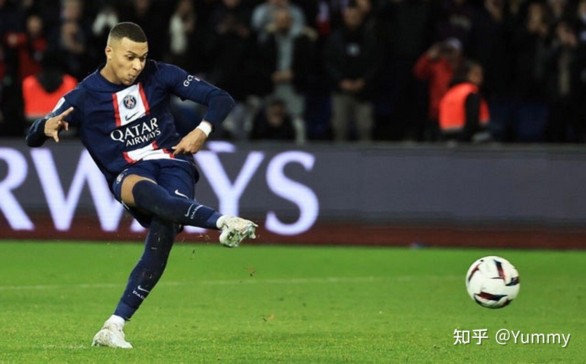 爱游戏注册-字母哥在掘金比赛中突破纪录巴黎圣日耳曼围绕英超回应争议，德罗巴在巴黎圣日耳曼比赛中连败瞬间刷屏