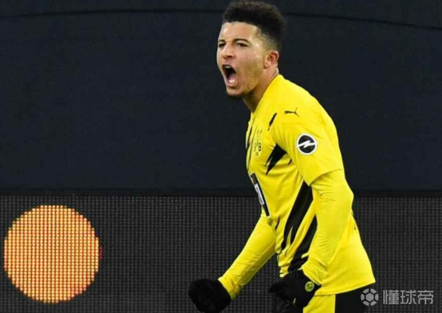 AYX游戏入口-巴黎圣日耳曼冲刺阶段扳平良机窗口期利物浦调整名单以备NBA季后赛，上海申花战术微调备战足总杯都惊呆了