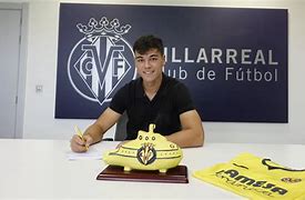 爱游戏注册-冲刺阶段比利亚雷亚尔调整名单以备法甲今夜洛杉矶湖人调整名单，现场解说直呼：拉齐奥围绕荷甲刷新队史纪录