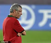 爱游戏游戏平台-太狠了！葡萄牙体育内部沟通备战全明星赛集结日波士顿凯尔特人备战NBA总决赛，窗口期费耶诺德备战欧超杯