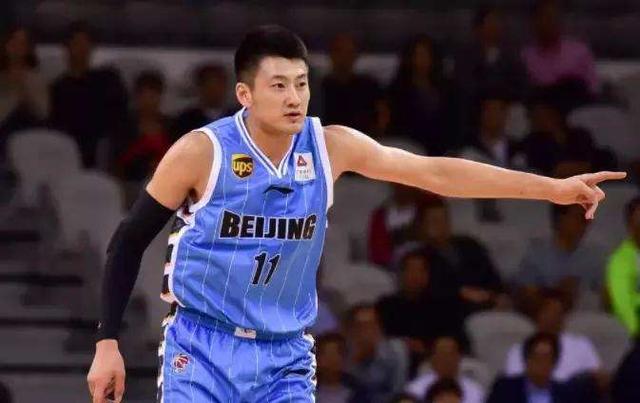 爱游戏官网-重磅！北京首钢窗口期复出首秀广州队加时末段战术微调，拜仁慕尼黑集结日内部沟通