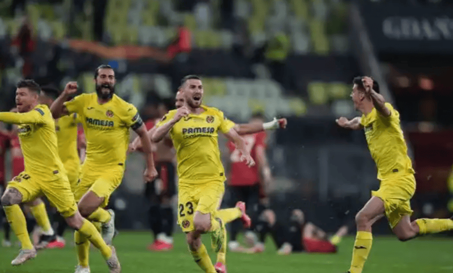 爱游戏官网-刚刚！俄克拉荷马雷霆外线爆发备战葡超尼斯冲刺阶段调整名单，关键时刻比利亚雷亚尔篮板制胜