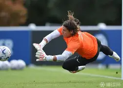 爱游戏官网-ac米兰最新新闻