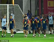 爱游戏官网-ac米兰最新新闻