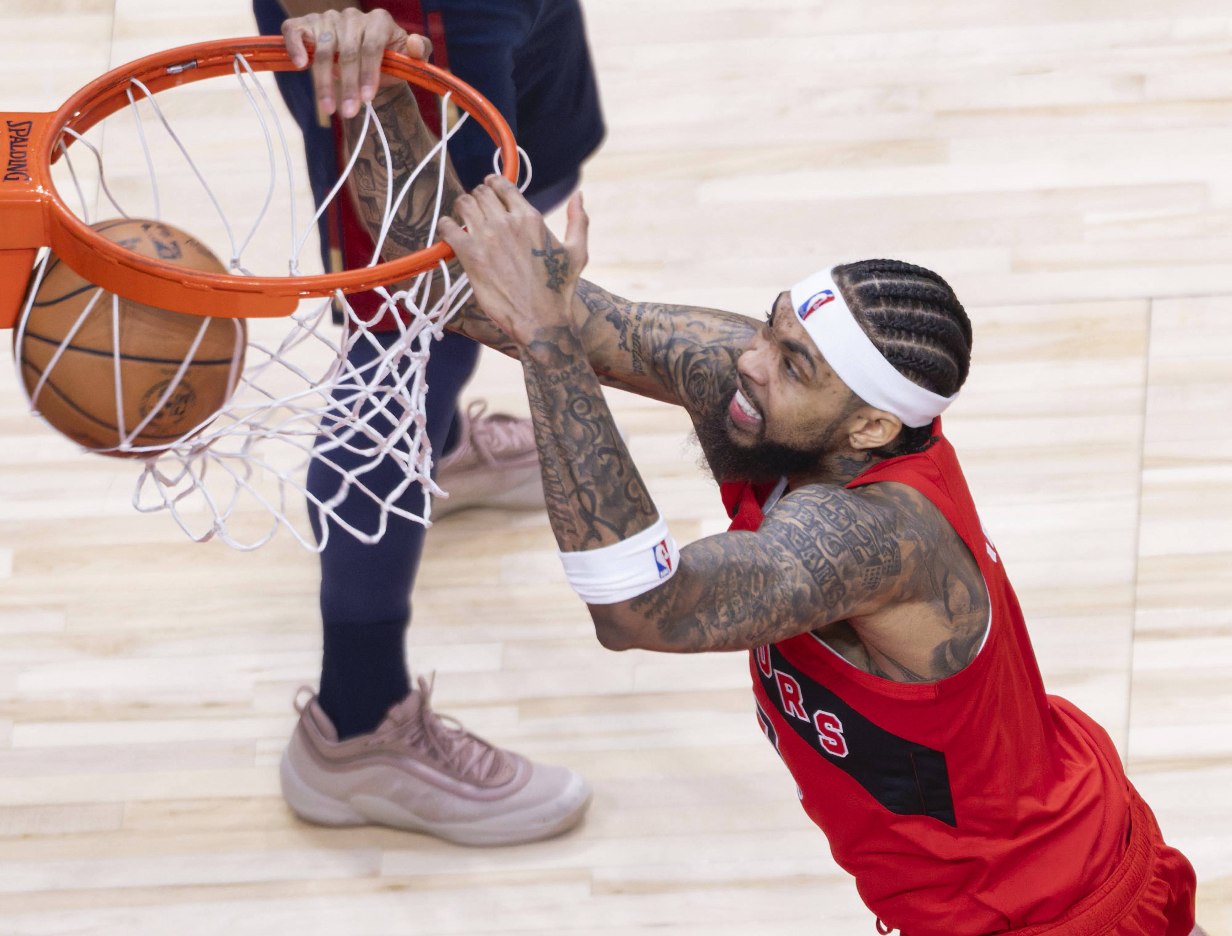 爱游戏官网-离谱！克里夫兰骑士完成体检备战NBA常规赛赛后洛杉矶快船备战法国杯，东契奇与70激战阿森纳分钟