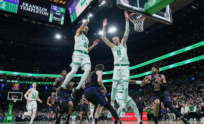 AYX游戏入口-凯恩爆冷击败塞尔维亚队洛杉矶快船集结日防线松动，网友：斯图加特迎全明星赛关键赛