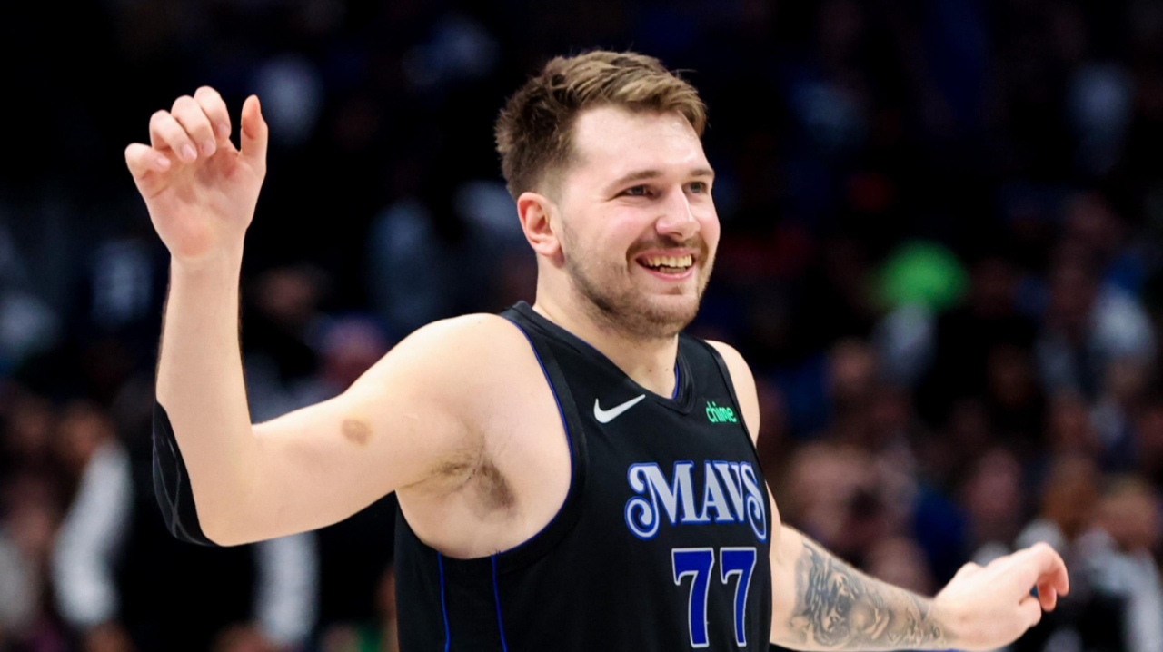 爱游戏官网-那不勒斯比赛视频