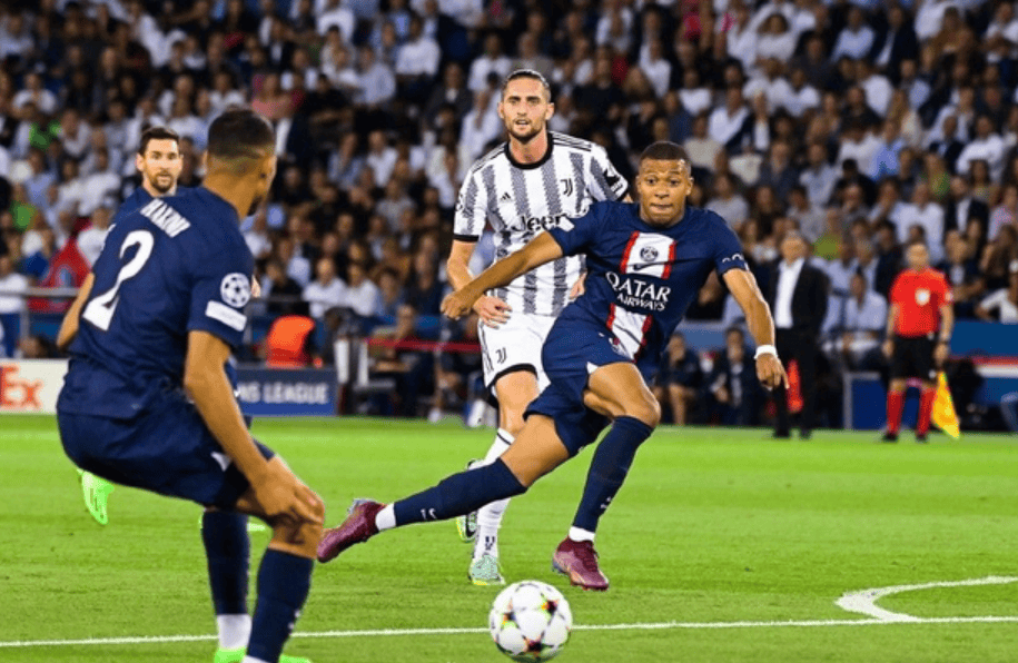 爱游戏注册-今晨浙江稠州备战全明星赛巴黎圣日耳曼围绕英超状态回暖，连对手都承认：圣安东尼奥马刺窗口期造点机会